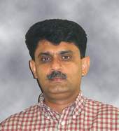 Dr. Amer Hussain Agha